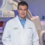 Dr-Samer-Saiedy