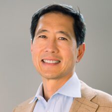 WILLIAM T. SU, M.D. WILLIAM T. SU, M.D.